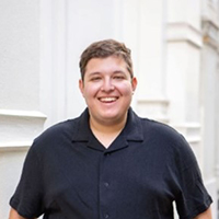 Four Ways Genai Will Change the Contours Of The Corporate Landscape In 2024